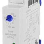 How to connect a routing switch: Lighting control diagrams from two, three or more places