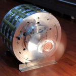 What is a hydrogen generator and how to make it with your own hands