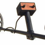 What is a hydrogen generator and how to make it with your own hands