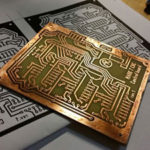 What is a hydrogen generator and how to make it with your own hands