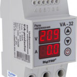 What is a differential automaton?