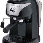 Which Microwaves are the Best and Most Reliable - Microwave Choice