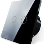 How to connect a loop switch: Lighting control diagrams for two, three or more places