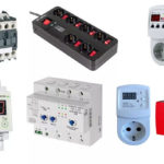 What is a surge protector, what you need it for, and where you can use it