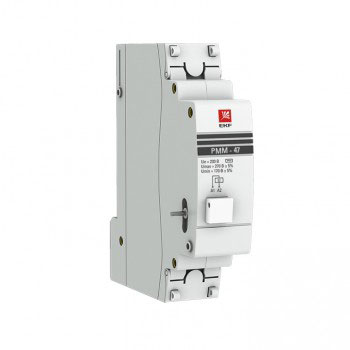 Ways to protect the electrical network of the apartment or house from power surges