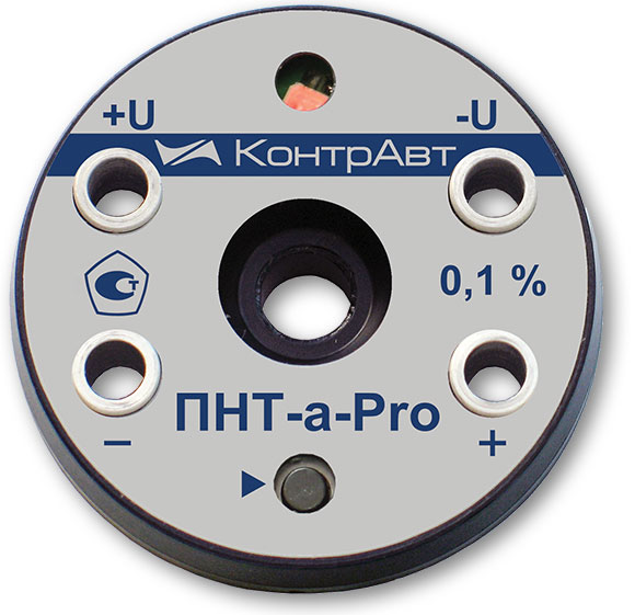 What is a thermocouple, principle of operation, basic types and types