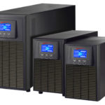 How to choose a charger for a car battery