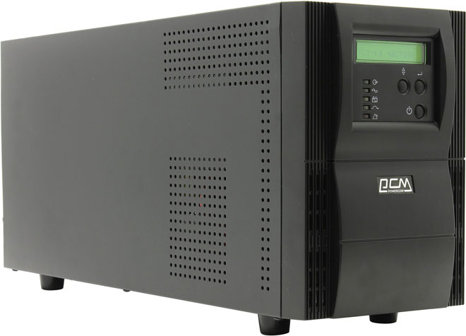 How to choose an uninterruptible power supply for the gas boiler?