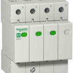 How to make a ground loop in the private house - circuit calculation and installation