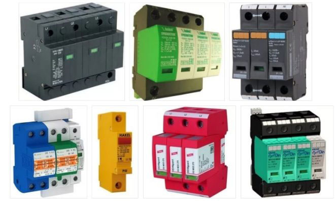 Ground fault interrupter - what is it, description and connection diagrams in the private home