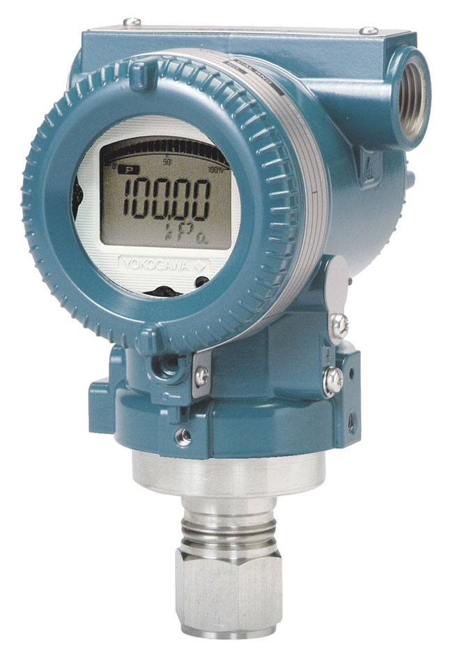 Differences Between Analog and Digital Signals - Examples of Use