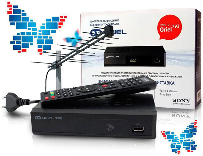 Differences Between Analog and Digital Signals - Examples of Use