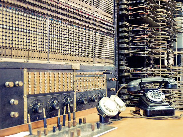 Differences Between Analog and Digital Signals - Examples of Use