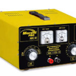 How to choose a car battery starter charger?