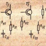 What is a single-line diagram of power supply and what are the requirements for its design