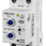 What is RCDs - function, principle of operation, marking and types