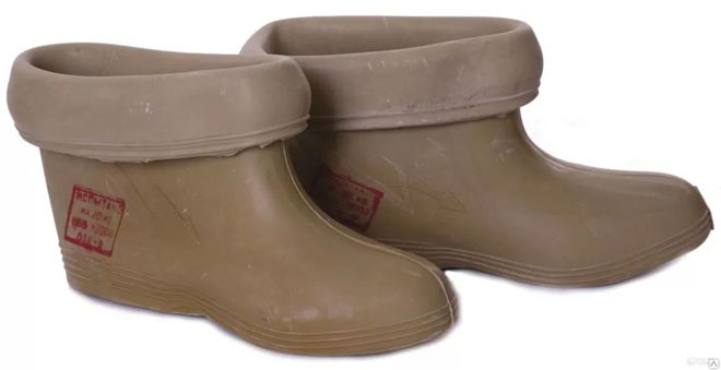 What is the difference between dielectric galoshes and boots, where they are used and how they are verified