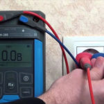 Resistance thermometer resistance thermometer - sensor for temperature measurement: what it is, description and types