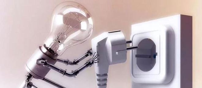 What is a phase-ground loop in simple terms - measurement procedure