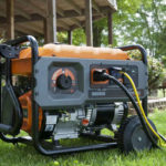 How to choose a digital multimeter?