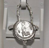 How to seal electricity meters - application, how much does it cost, penalty for removal