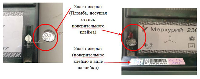 Verification of Electric Power Meter: Verification Period and Verification Interval