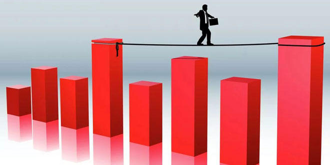 Liability for unauthorized connection to the electricity grid - Unlawful Connection Penalty
