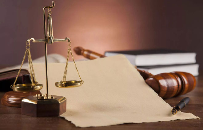 Liability for unauthorized connection to the power grid - fine for illegal electricity connection