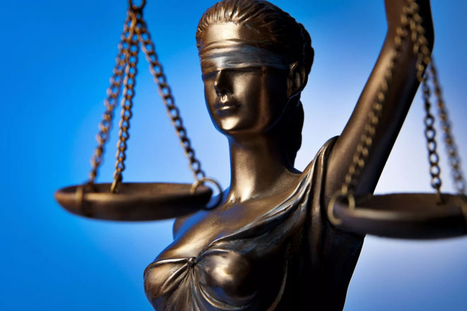 Liability for unauthorized connection to the electricity grid - Unlawful electricity connection fine