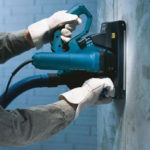 How to wire the apartment with their own hands?