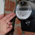 How to choose which electric meter is better to put in your apartment