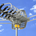 Differences Between Analog and Digital Signals - Examples of Use