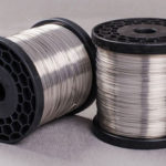 When and for what soldering rosin is used