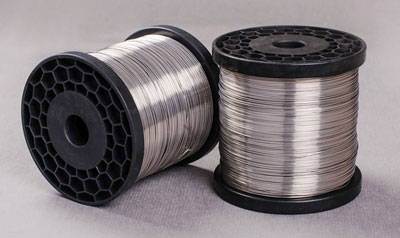 What is nichrome wire, its properties and applications