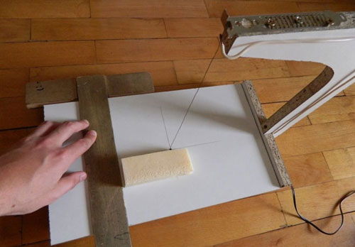 What is a nichrome wire, its properties and uses