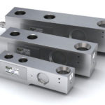 What is an inductive proximity switch, its design and principle of operation