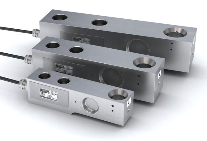 What is a strain gauge, types of strain gauges, wiring diagram and their applications