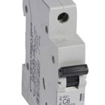 What is a differential automaton?