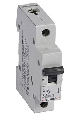 Why does the washing machine blow a fuse, RCD or difacutor blow when it is switched on or during operation?