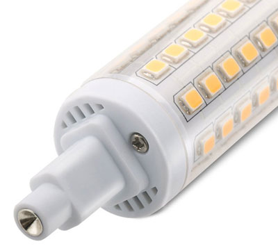 All Types and Kinds of Lamp Sockets - Marking Key and Differences