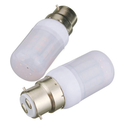 All Types and Kinds of Lamp Sockets - Marking Key and Differences