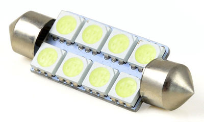 All Types and Kinds of Lamp Sockets - Marking Key and Differences