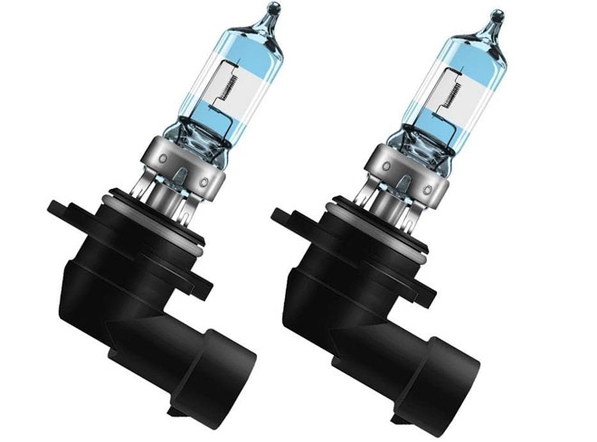 All Types and Kinds of Lamp Sockets - Marking Key and Differences