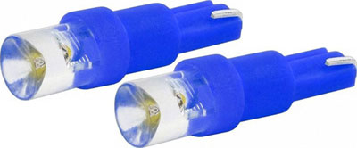 All Types and Kinds of Lamp Sockets - Marking Key and Differences