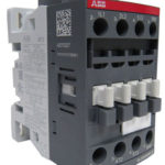 What is RCDs - function, principle of operation, marking and types