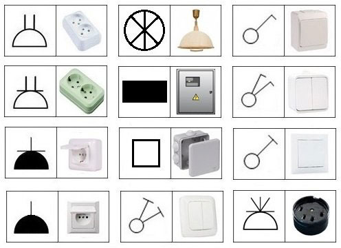 What is a single line power supply circuit and what are the requirements for its design