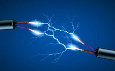 What is the difference and where are direct and alternating currents used