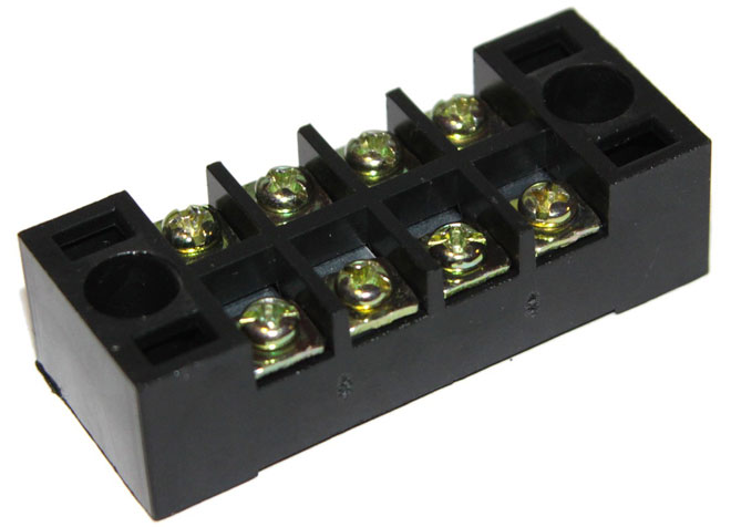 How to connect an electric hob and oven: choice of cable, socket and plug, automatic circuit breaker and wiring diagrams