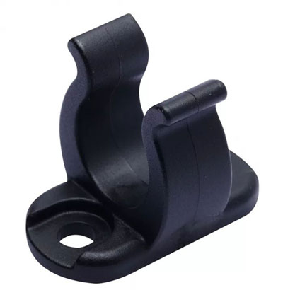 Why do I need a corrugated tube for wiring, how to select it and run the cable in a corrugated