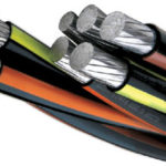 What is the difference between cable and wire, and what to choose